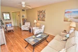 1225 NW 21st Street 2203, Stuart, FL 34994 - MLS#R11137091