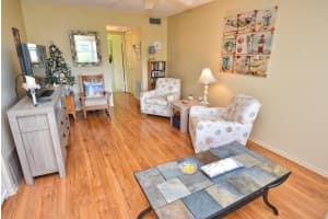 1225 NW 21st Street 2203, Stuart, FL 34994 - MLS#R11137091