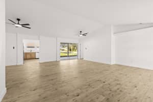 2399 SE Maslan Avenue, Port Saint Lucie, FL 34952 - MLS#R11137093