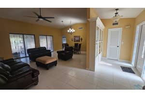 10298 Greentrail Drive, Boynton Beach, FL 33436 - MLS#R11137094