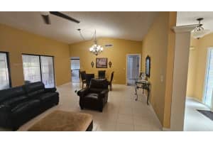 10298 Greentrail Drive, Boynton Beach, FL 33436 - MLS#R11137094
