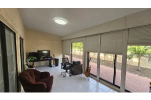 10298 Greentrail Drive, Boynton Beach, FL 33436 - MLS#R11137094