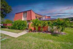 3914 Victoria Drive, West Palm Beach, FL 33406 - MLS#R11137095