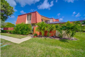 3914 Victoria Drive, West Palm Beach, FL 33406 - MLS#R11137095