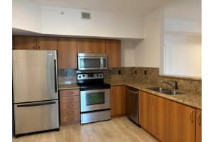 250 NE 3rd Avenue 504, Delray Beach, FL 33444 - MLS#R11137096