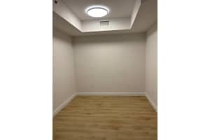 250 NE 3rd Avenue 504, Delray Beach, FL 33444 - MLS#R11137096