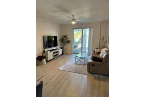 250 NE 3rd Avenue 504, Delray Beach, FL 33444 - MLS#R11137096