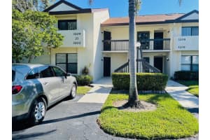 3204 Perimeter Drive 3204, Greenacres, FL 33467 - MLS#R11137097