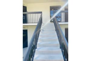 3204 Perimeter Drive, Greenacres, FL 33467 - MLS#R11137097