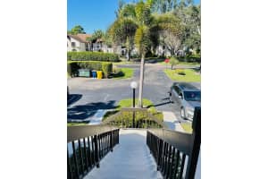 3204 Perimeter Drive 3204, Greenacres, FL 33467 - MLS#R11137097