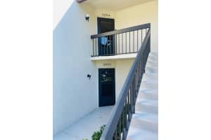 3204 Perimeter Drive 3204, Greenacres, FL 33467 - MLS#R11137097