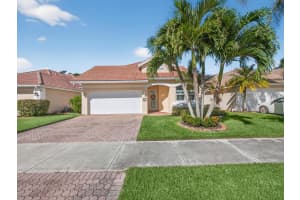 862 SW Munjack Circle, Port Saint Lucie, FL 34986 Sold 04/22/26