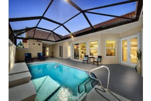 862 SW Munjack Circle, Port Saint Lucie, FL 34986 Sold 04/22/26