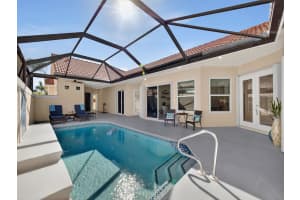 862 SW Munjack Circle, Port Saint Lucie, FL 34986 Sold 04/22/26