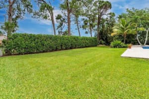 3271 Harrington Drive, Boca Raton, FL 33496 - MLS#R11137099