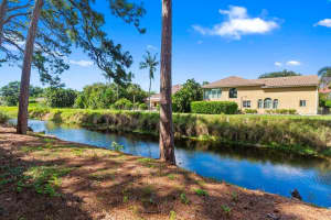 3271 Harrington Drive, Boca Raton, FL 33496 - MLS#R11137099