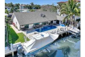 815 Bamboo Lane, Boynton Beach, Fl 33483, Boynton Beach 815 Bamboo Lane, Boynton Beach, Fl 33483, Boynton Beach