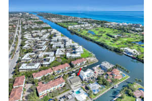 815 Bamboo Lane, Boynton Beach, FL 33483 - MLS#R11137100