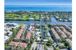 815 Bamboo Lane, Boynton Beach, FL 33483 - MLS#R11137100