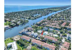 815 Bamboo Lane, Boynton Beach, FL 33483 - MLS#R11137100