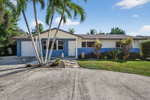 2630 SW 5th Street, Boynton Beach, FL 33435 - MLS#R11137101