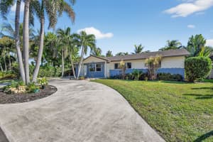 2630 5th Street, Boynton Beach, FL 33435 - MLS#R11137101