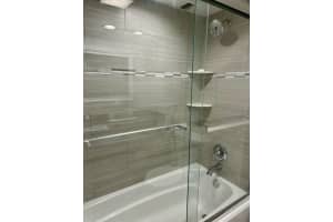 2691 S Course Drive 408, Pompano Beach, FL 33069 - MLS#R11137102