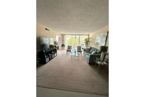 2691 S Course Drive 408, Pompano Beach, FL 33069 - MLS#R11137102