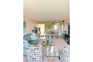 2691 S Course Drive 408, Pompano Beach, FL 33069 - MLS#R11137102