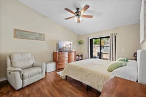 442 Springdale Circle, Palm Springs, FL 33461 - MLS#R11137103