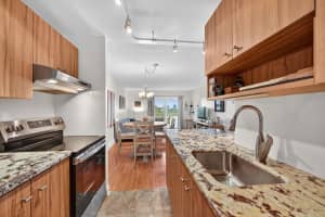 900 Ne 18th Avenue 506, Fort Lauderdale, Fl 33304, Fort Lauderdale