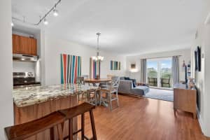 900 18th Avenue, Fort Lauderdale, FL 33304 - MLS#R11137104