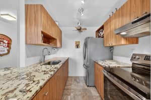 900 18th Avenue, Fort Lauderdale, FL 33304 - MLS#R11137104