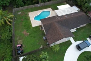 10390 Sleepy Brook Way, Boca Raton, FL 33428 Sold 01/26/26