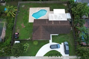 10390 Sleepy Brook Way, Boca Raton, FL 33428 Sold 01/26/26