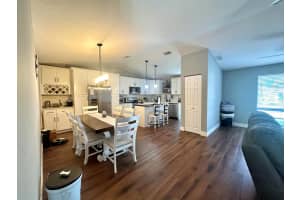 10390 Sleepy Brook Way, Boca Raton, FL 33428 Sold 01/26/26