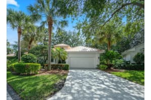 106 Toteka Circle, Jupiter, Fl 33458, Jupiter