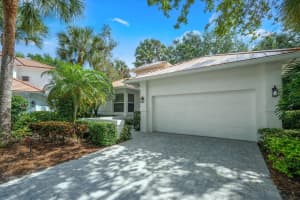 106 Toteka Circle, Jupiter, FL 33458 - MLS#R11137108
