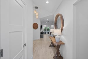 106 Toteka Circle, Jupiter, FL 33458 - MLS#R11137108