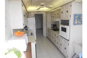 3456 S Ocean Boulevard 705, Palm Beach, FL 33480 - MLS#R11137109