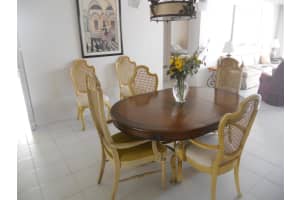 3456 Ocean Boulevard, Palm Beach, FL 33480 - MLS#R11137109