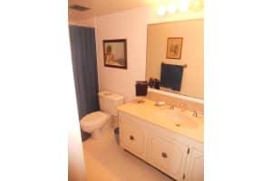 3456 Ocean Boulevard, Palm Beach, FL 33480 - MLS#R11137109