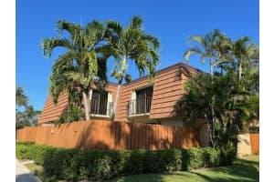 2813 28th Court, Jupiter