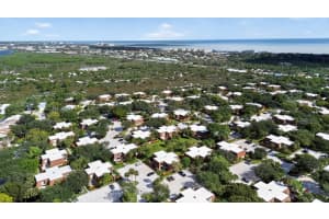 2813 28th Court, Jupiter, FL 33477 Sold 12/02/25
