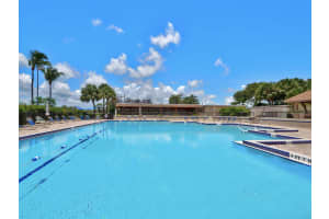 2813 28th Court, Jupiter, FL 33477 - MLS#R11137110