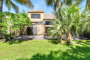755 Saint Albans Drive, Boca Raton, FL 33486 - MLS#R11137111