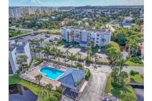 1605 S Us Highway 1 F204, Jupiter, FL 33477, Jupiter, FL 33477 - MLS#R11137112