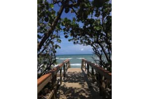 1605 S Us Highway 1 F204, Jupiter, FL 33477 - MLS#R11137112