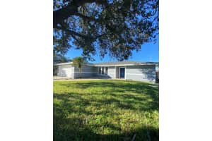 773 SE Carnival Avenue, Port Saint Lucie, FL 34983 Sold 03/05/26