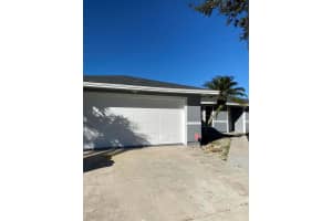 773 SE Carnival Avenue, Port Saint Lucie, FL 34983 Sold 03/05/26